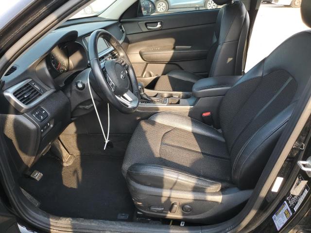 2019 KIA OPTIMA S 5XXGT4L39KG313875