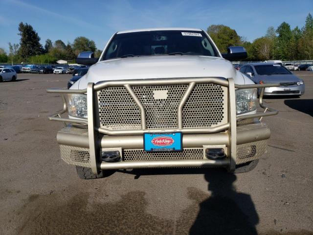 2012 Dodge Ram 2500 Longhorn VIN: 3C6UD5PL1CG225893 Lot: 51982324