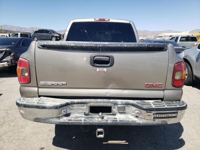 1999 GMC New Sierra K1500 VIN: 1GTEK19T0XZ524712 Lot: 50289424