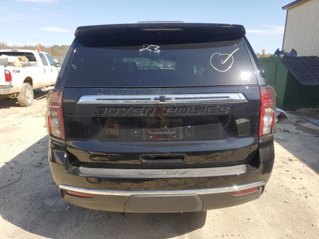 2023 CHEVROLET TAHOE C150 1GNSCLED3PR224471
