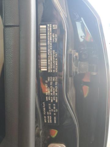2015 JEEP RENEGADE L - ZACCJABT0FPB70658