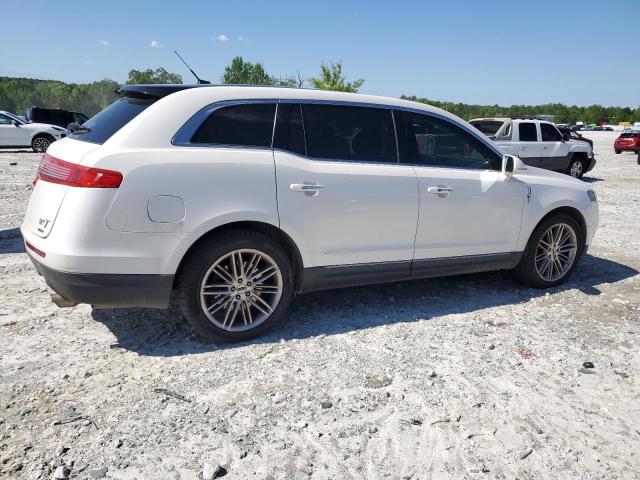 2016 Lincoln Mkt VIN: 2LMHJ5AT5GBL00499 Lot: 50680124