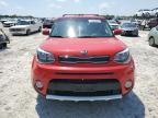 KIA SOUL + photo