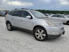 Lot #3033087999 2011 CHEVROLET TRAVERSE L