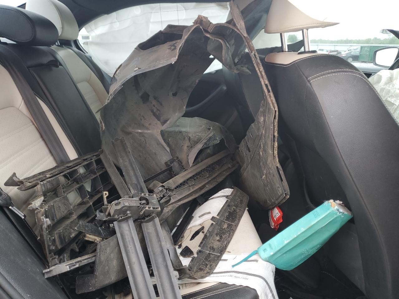 3VWD17AJ1GM250205 2016 Volkswagen Jetta Sport