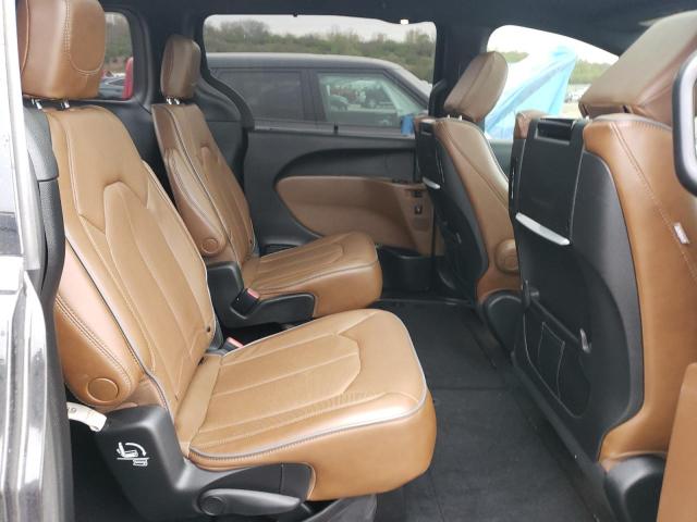 2021 CHRYSLER PACIFICA L - 2C4RC3GG3MR595215