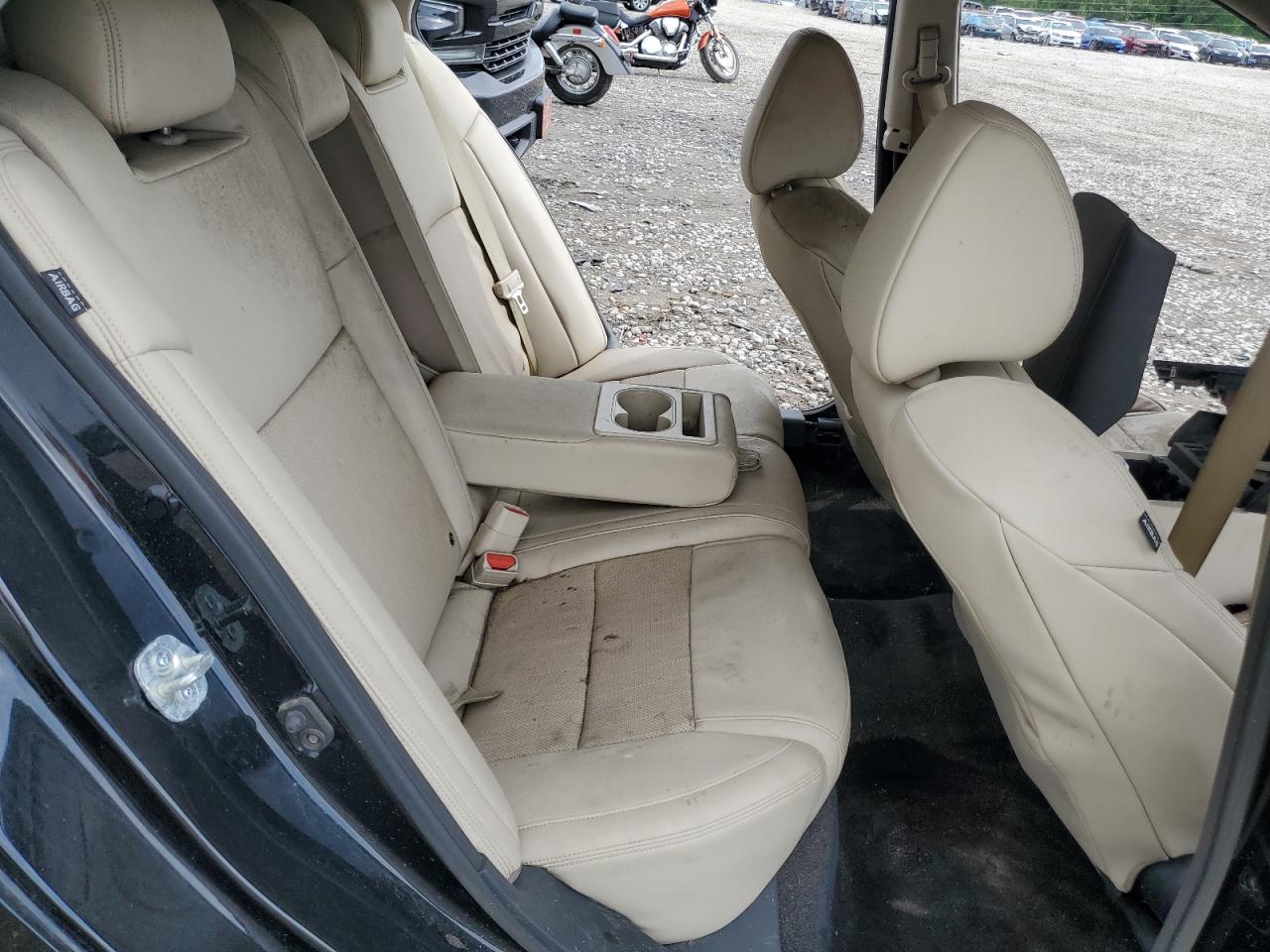 Global Auto Auctions