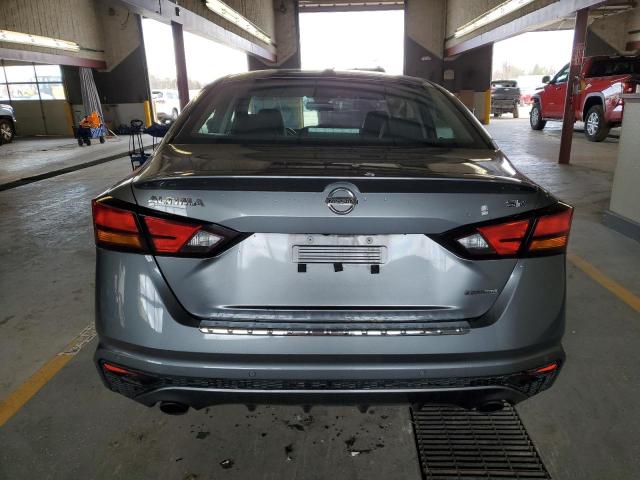 2022 NISSAN ALITMA 1N4AL4CV3NN341225