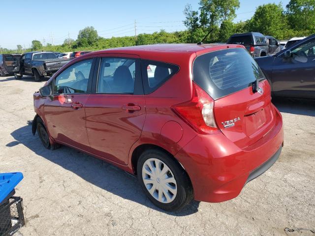 2015 Nissan Versa Note S VIN: 3N1CE2CP4FL446069 Lot: 52925604