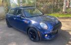 2015 MINI COOPER 