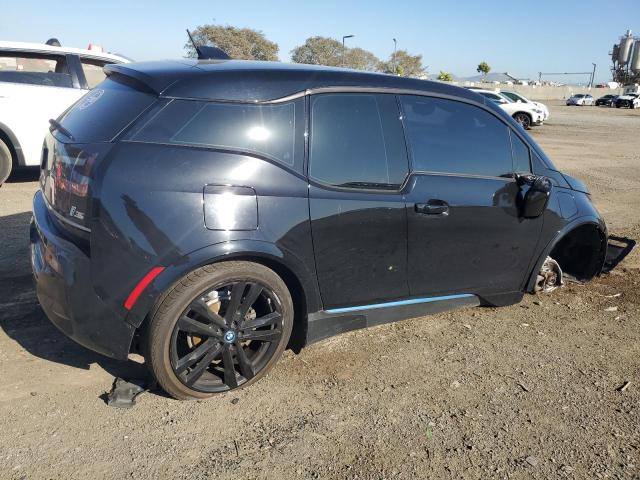 VIN WBY8P8C04L7G74156 2020 BMW I3, S Rex no.3