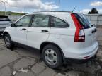 HONDA CR-V LX снимка