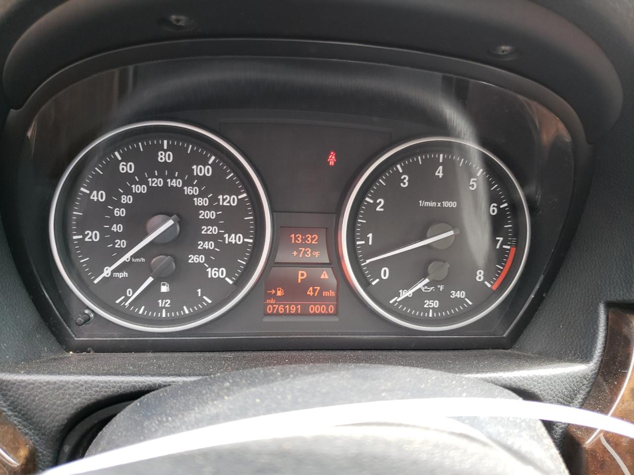 WBAWC73558E064323 2008 BMW 335 Xi