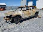 2021 VOLKSWAGEN TIGUAN SE - 3VV2B7AX5MM041087