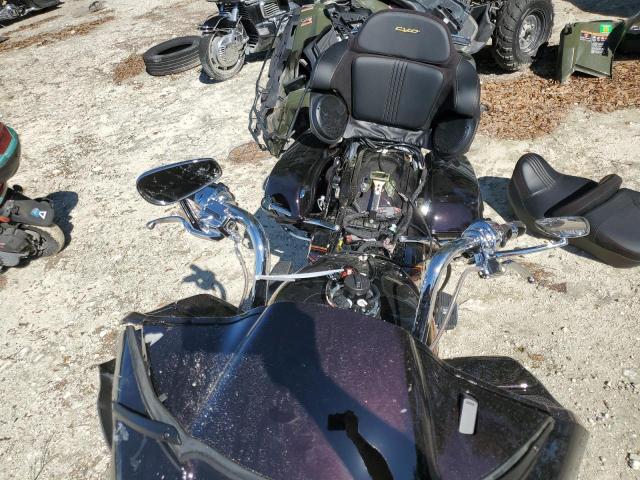 2023 HARLEY-DAVIDSON FLTRXSEANV 1HD1TKH10PB953888