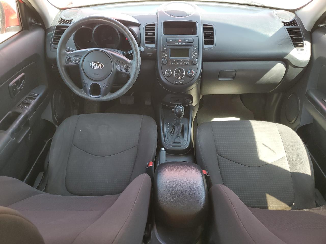 KNDJT2A54D7635902 2013 Kia Soul