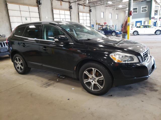 2012 Volvo Xc60 T6 VIN: YV4902DZ8C2325870 Lot: 49819904