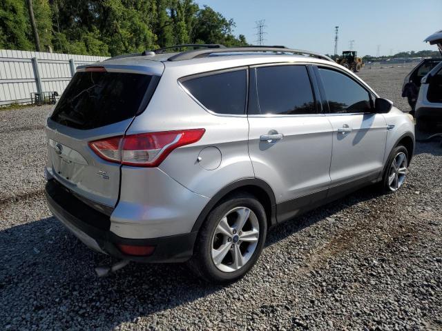 2016 Ford Escape Se VIN: 1FMCU9G91GUC01057 Lot: 51340794