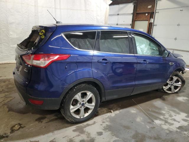 2014 Ford Escape Se VIN: 1FMCU9GX0EUB84022 Lot: 52423554