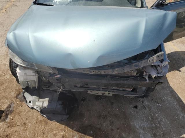 2009 Toyota Camry Base VIN: 4T1BE46K19U832992 Lot: 55912724