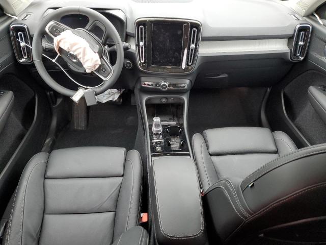 YV4L12UL3R2329610 Volvo Xc40 Plus  8