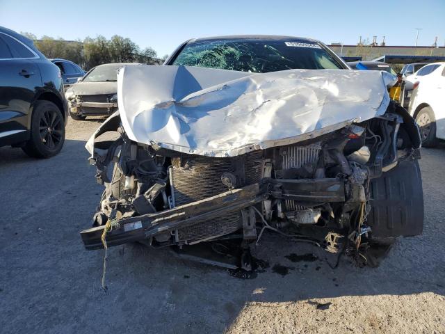 2013 Hyundai Sonata Se VIN: 5NPEC4AB7DH566105 Lot: 51069344