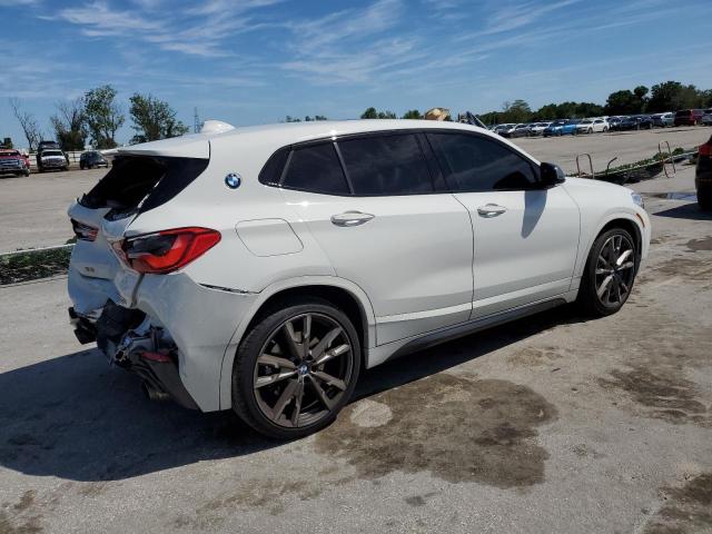 VIN WBXYN1C05L5R00764 2020 BMW X2, M35I no.3