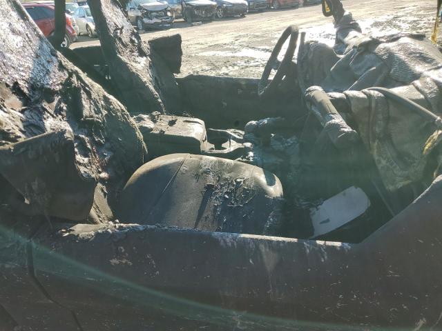 2021 YAMAHA YXE1000 5Y4AN44Y0MA100653