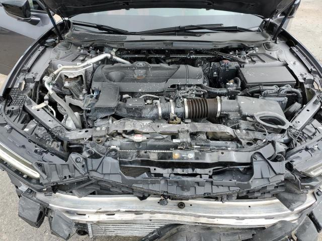 2023 ACURA TLX A-SPEC 19UUB6F51PA001603