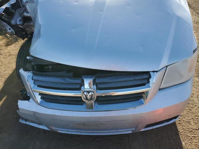 2009 Dodge Grand Caravan Sxt VIN: 2D8HN54149R682728 Lot: 50132224