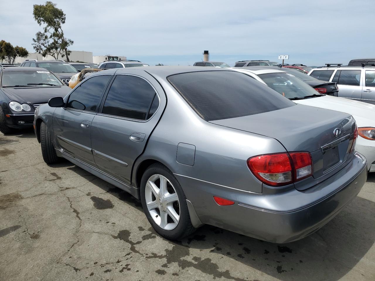 5J6RW2H53LL046405 2020 Honda Cr-V Awd Ex