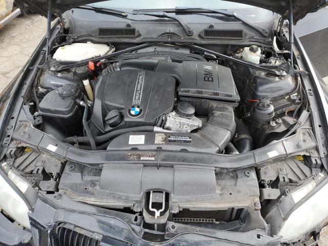 WBAKG7C55BE599047 2011 BMW 335 I