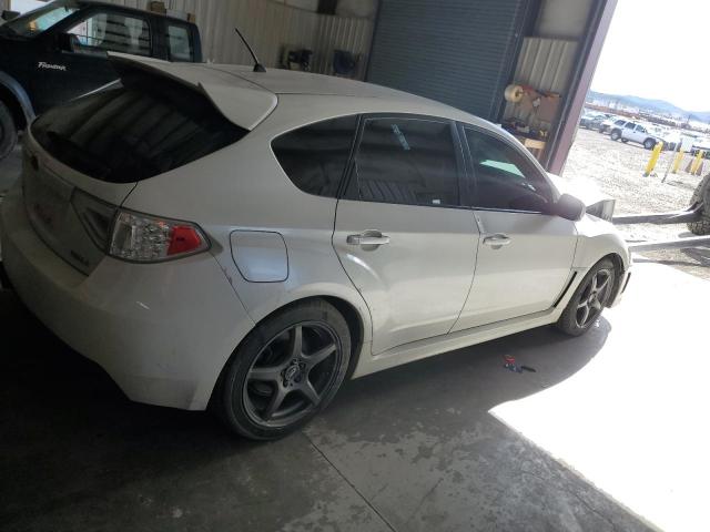 2014 Subaru Impreza Wrx VIN: JF1GR7E63EG239749 Lot: 51756744