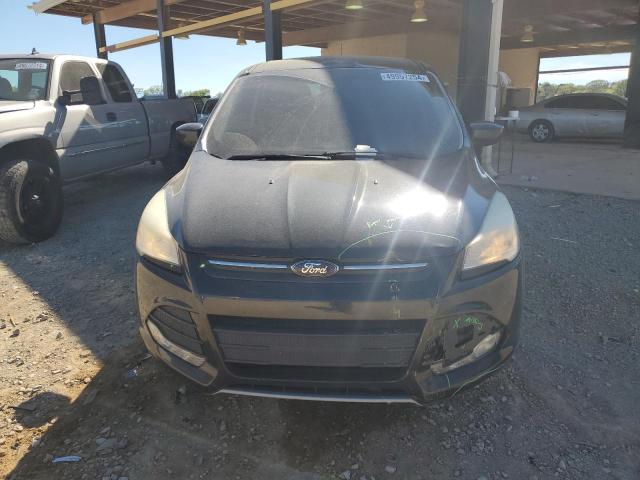 2014 Ford Escape Se VIN: 1FMCU0GX1EUB85689 Lot: 49957254