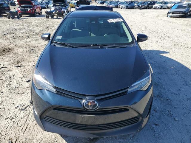 2019 Toyota Corolla L VIN: 2T1BURHE2KC188661 Lot: 52151244