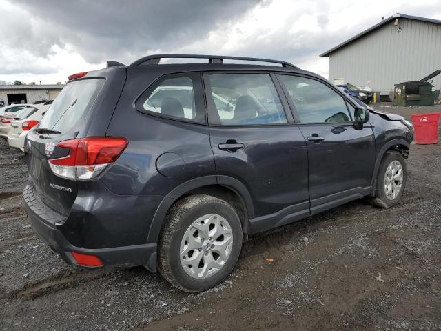 2019 Subaru Forester VIN: JF2SKACC3KH410375 Lot: 50020914