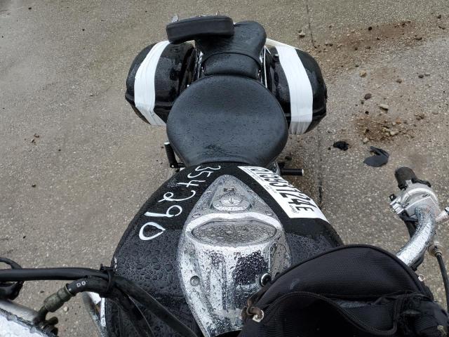 2006 HONDA VT1300 S 1HFSC52006A304285
