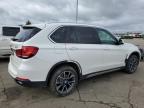 BMW X5 XDRIVE3 photo