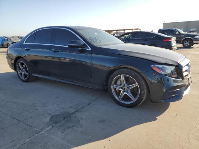 2017 Mercedes-Benz E 300 VIN: WDDZF4JB7HA007682 Lot: 51377824