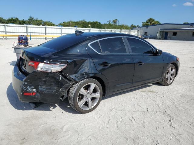 2013 Acura Ilx 20 Premium VIN: 19VDE1F51DE021814 Lot: 52242574