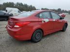 HYUNDAI ACCENT SE photo