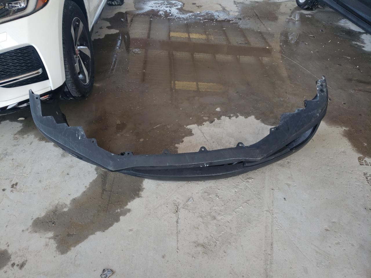 2HGFB2F95EH539367 2014 Honda Civic Exl