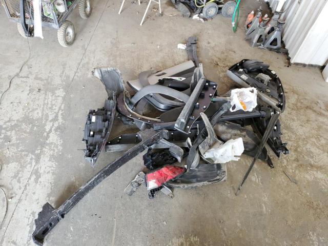 2024 TOYOTA COROLLA CR - 7MUAAABG7RV082407