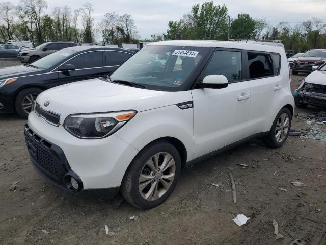 Vin: kndjp3a53g7240091, lot: 51454844, kia soul + 2016 img_1