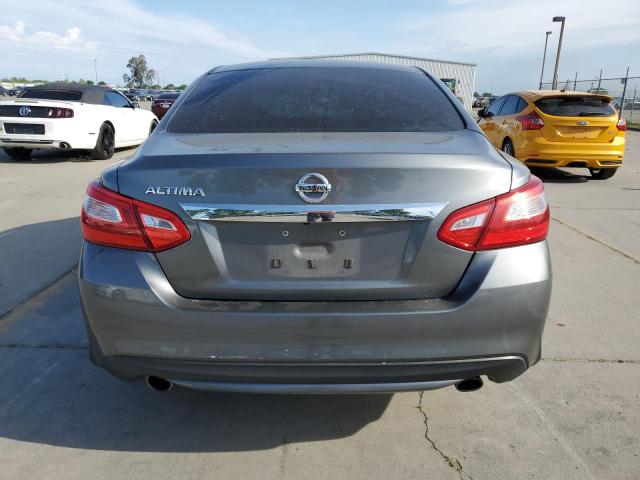 2016 Nissan Altima 2.5 VIN: 1N4AL3AP2GC171064 Lot: 50799694