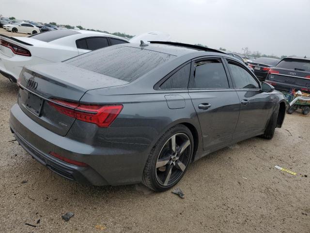 2021 Audi A6 Prestige VIN: WAUM2BF22MN058777 Lot: 51091314