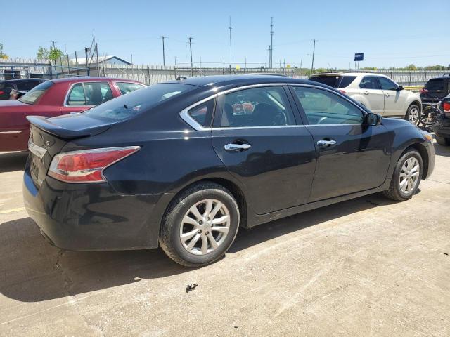 2014 Nissan Altima 2.5 VIN: 1N4AL3AP5EC144373 Lot: 50732754