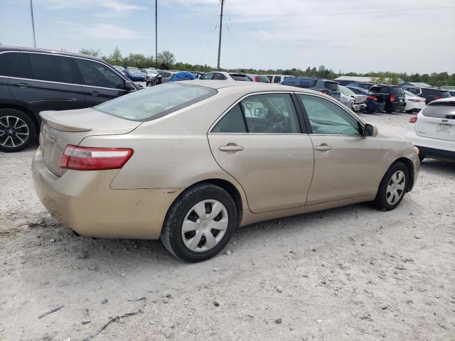 4T1BE46K47U724573 | 2007 Toyota camry ce