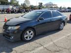 4T1BF1FK4CU056960 2012 Toyota Camry Base