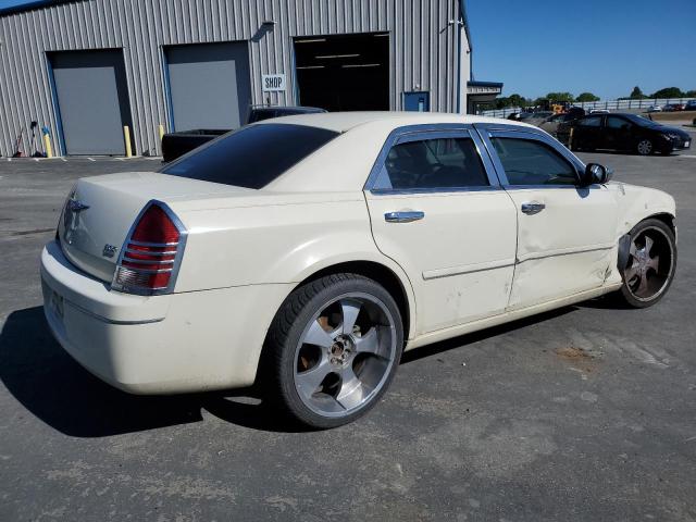 2005 Chrysler 300 Touring VIN: 2C3JA53GX5H174446 Lot: 49764464